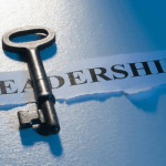 Leadership
