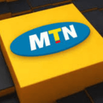 MTN Nigeria