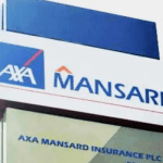 Mansard Insurance