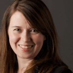 Margareta Drzeniek-Hanouz