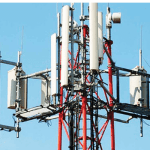 Nigeria’s telecoms sector