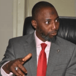 Muhammad Nurul Islam