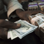 Defiance as the antidote to misery and depression (Continuation)