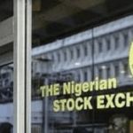 Nigerian stock exchange
