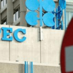 OPEC