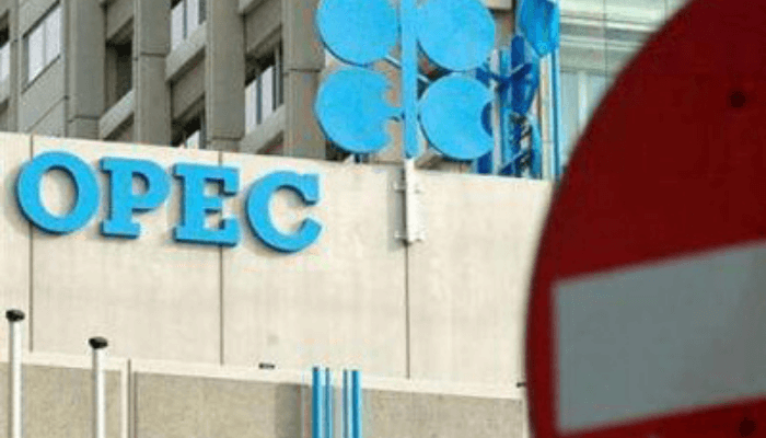 OPEC