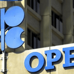 OPEC