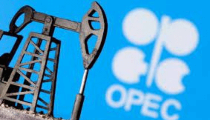OPEC
