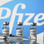 Pfizer