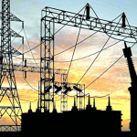 Nigeria's power generation