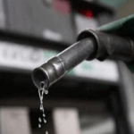 Petrol price decrease