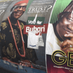 Presidential Election