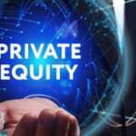Private Equity