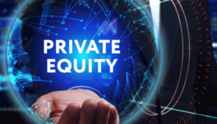 Private Equity