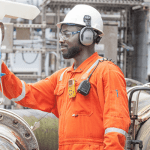 Again, Nigeria misses from oil price gain as Shell shuts Forcados export terminal