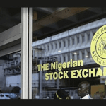 Nigerian Stock Exchange