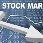 Stock market