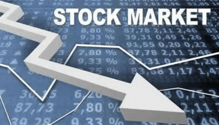 Stock market