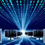 data and analytics unit