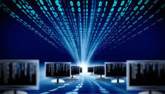 data and analytics unit