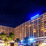 Transcorp Hotels