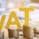 VAT