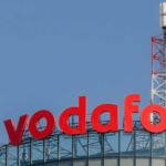 Vodafone