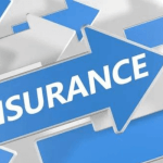 Insurance