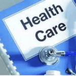 health care