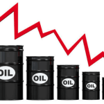 oil prices