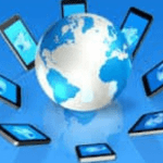 z13 mainframe system