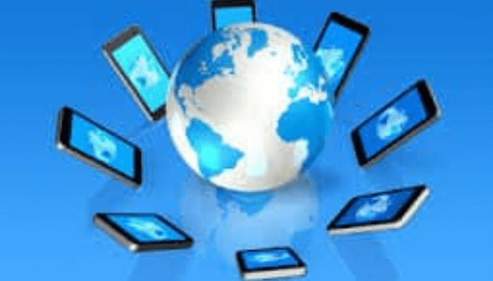 z13 mainframe system