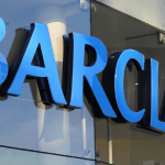 Barclays Africa
