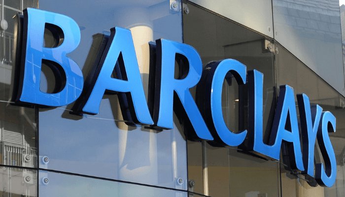 Barclays Africa