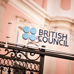 British Council
