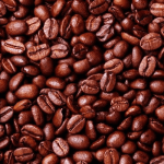 Nigeria’s coffee production