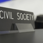 Civil society