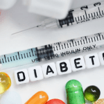 Diabetes