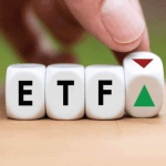 Exchange Traded Fund
