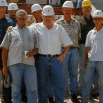 Expatriate Employment Levy