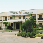 Forever Living Products