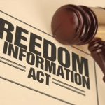 Freedom of Information ACT