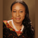 Ini-Abasi Laura Onuk