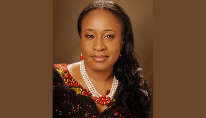 Ini-Abasi Laura Onuk