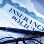 Swiss Re sees technology, climate change shaping risk space