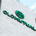 Old Mutual