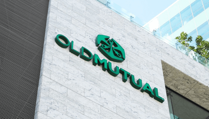 Old Mutual