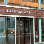 Latham & Watkins