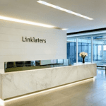 Linklaters