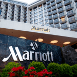 Marriott Hotel Group